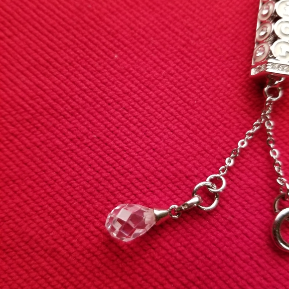 Dior Bracelet absolutely beautiful - Picture 7 of 8